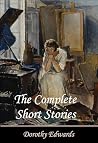 The Complete Shor...
