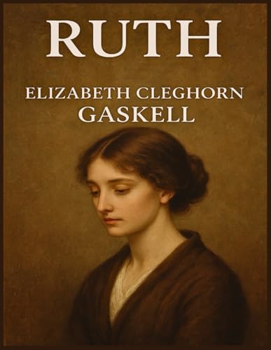 Ruth