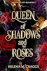 Queen of Shadows ...