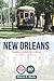 New Orleans Travel Guide 20...