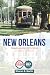 New Orleans Travel Guide 2025-2026 by Sharon B. Martin