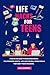 Life Hacks for Teens: Your ...