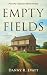 Empty Fields