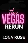 The Vegas Rerun