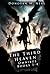 The Third Heaven: The Omnibus