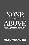 None of the Above