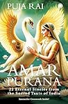 Amar Purana: 22 E...