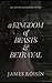 A Kingdom of Beasts and Betrayal (Aduro Kingdom Book 1)