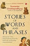 Stories of Words ...