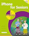 iPhone for Senior...