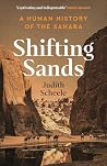 Shifting Sands A ...
