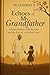 Echoes of My Grandfather by PRATHIBHA R