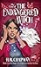 The Case of The Endangered Witch by H.B. Chapman