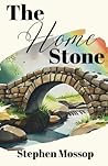 The Home Stone