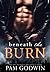Beneath the Burn