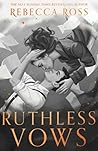 Ruthless Vows