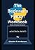 The Beginner's Python Workbook: Code, Create, Conquer
