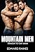 Mountan Men by Edward Raines