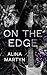On The Edge