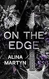 On The Edge