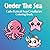Under The Sea Cute: Kawaii ...