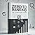 Zero to Ranking: The Ultima...