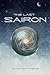 The Last Sairon