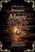Dominion of Magic