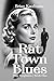 Rat Town Blues: Slag Ferguson, Book One
