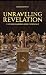 Unraveling Revelation