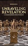 Unraveling Revela...