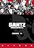 Gantz Omnibus Volume 11