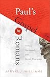 Paul's Gospel in ...