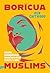 Borícua Muslims: Everyday C...