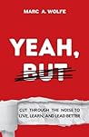 Yeah, But: Cut Th...