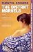 The Distant Marvels: A Novel