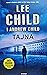 Tajna (Jack Reacher #28)