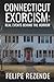 Connecticut Exorcism:: Real...