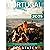 Portugal Travel Guide 2025:...