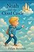 Noah and the Cloud Castle (...