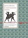 Il battaglione sacro