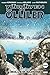 Yürüyen Ölüler, Cilt 2 by Robert Kirkman