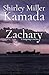 Zachary: A Seagoing Cowboy
