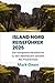 Island Nord Reiseführer 202...