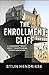 THE ENROLLMENT CLIFF: A Lea...