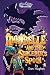 Annabelle and the Sorcerer's Spoon by Dan Hughes