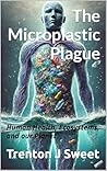 The Microplastic Plague: Human Health, Ecosystems, and our Planet
