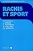 Rachis et sport