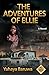 The Adventures of Ellie