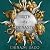 Birth of a Dynasty (Birth of a Dynasty #1)